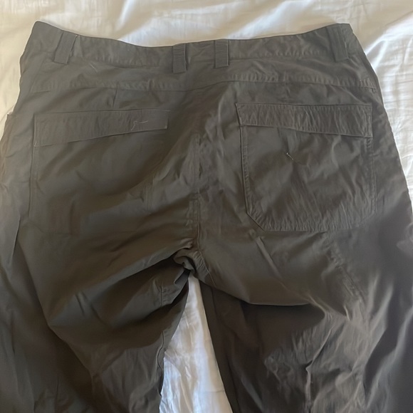 arcteryx pants size 36x32 - Picture 5 of 7